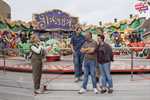 Bekijk deze foto groter. Foto: 'Opening kermisattractie Jester 03'.